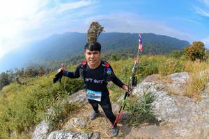 BIB: 
                            <button type="button" onclick="openModal(13514708)" class="btn btn-primary btn-sm float-right btn-popup" data-toggle="modal" data-target=".modal-high-quality">
                        <i class="fas fa-shopping-cart"></i> Add to Cart
                    </button>
                                            <button type="button" onclick="isThisMe(13514708, true)" class="btn btn-success btn-sm float-right btn-popup btn-isme hidden" data-toggle="tooltip" data-placement="bottom" title="นี่คือรูปของคุณใช่ไหม คลิกที่นี่เพื่อเอาเข้าอัลบั้ม">
                        <i class="fas fa-plus"></i> Add to album
                    </button>
                    <button type="button" onclick="isThisMe(13514708, false)" class="btn btn-warning btn-sm float-right btn-popup btn-isnotme hidden">
                        <i class="fas fa-ban"></i> Remove from album
                    </button>